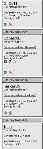 Benutzerbilder.jpg
