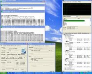 3760mhz.jpg