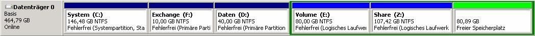 Datenträgerverwaltung.jpg