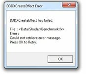error.jpg