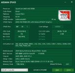 AMD Bantry - Aida64 CPUID.png