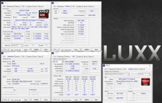 AMD Bantry - CPU-Z.png
