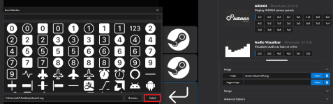 steam-logo.png