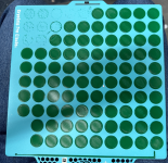 1749501189589.png