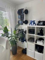 IMG_6293.jpeg