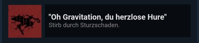 Screenshot_20250610_193640_Steam~2.jpg