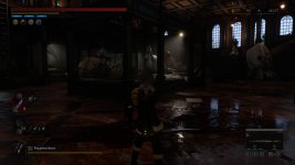 Lies of P   07.06.2025 17_00_18.jpg