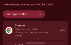 Screenshot_20250611-070953.png