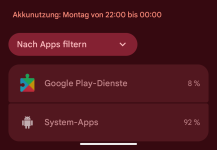Screenshot_20250611-071022.png