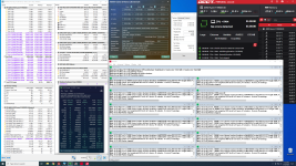 Screenshot (705).png