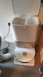 IMG-20250611-WA0001.jpeg