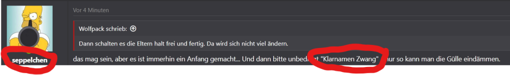 1749654447715.png