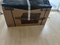 IMG_5424.jpeg