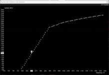 Screenshot 2025-05-03 223830.png