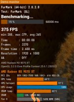 asus.prime.temp..jpg