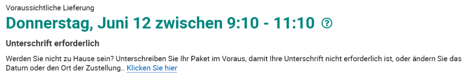1749721473046.png