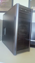 2009_q6600_gtx265_01.jpg