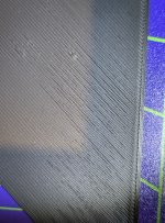 PXL_20250612_172104806_1.jpg