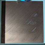 PXL_20250612_205424896_1.jpg