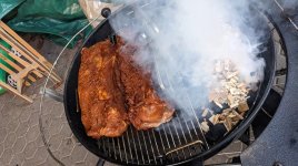 2025-06-13 08_59_41-PXL_20231230_124701414.jpg (JPEG-Grafik, 2276 × 1280 Pixel) – Mozilla Fire...jpg