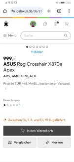 Screenshot_20250613_122252_com.android.chrome.jpg