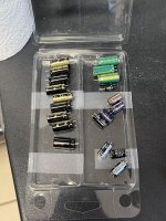 IMG_7769.JPEG