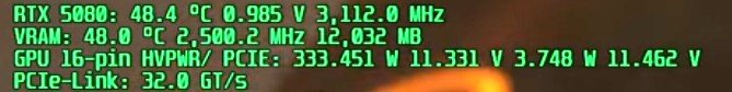 RTX 5080 OSD.jpg RTX 5080 OSD.jpg