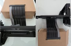 Riser CM P4.jpg Riser CM P4.jpg