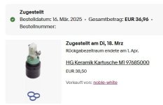 2025-06-13 18_44_02-Übersicht _ Mein eBay _ eBay.jpg