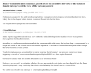 Screenshot_20250613-192951.png