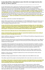 Screenshot_20250613-192803.png