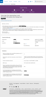 Screenshot 2025-06-14 at 02-22-42 Supportanfrage.png