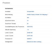Screenshot 2025-06-14 at 03-09-17 Intel® Treiber- und Support-Assistent - Ausführlicher Bericht.png