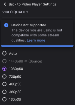 1749893662547.png