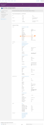 Screenshot 2025-06-14 at 14-00-51 Intel® Treiber- und Support-Assistent.png