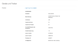 Screenshot 2025-06-14 150537.png