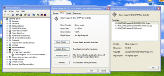 2025-06-14 19_19_36-Driver File Details.png