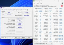 Screenshot 2025-06-14 185041.png