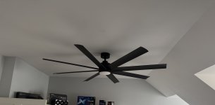 IMG_1856.jpeg