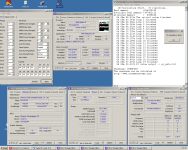 XP1700_1M.png