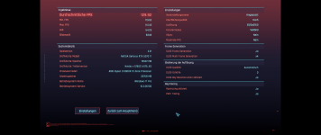 Screenshot 2025-06-15 095207.png