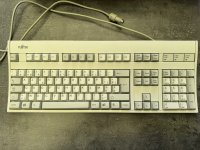IMG_5795.jpeg
