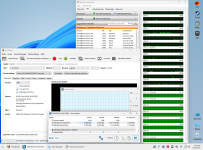 Bios A - v1K MC0x12C.png