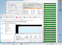 Bios B - v1C MC0x119.png