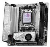 nsyCL4S5m1vBpHgo.jpg