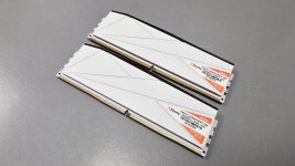 VColor48G_8600CU_pht13.jpg