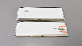 VColor48G_8600CU_pht11.jpg