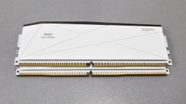 VColor48G_8600CU_pht10.jpg