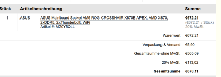 Screenshot 2025-06-16 082700.png