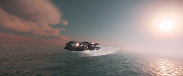 ScreenShot-2025-06-15_17-35-38-2E8.jpg